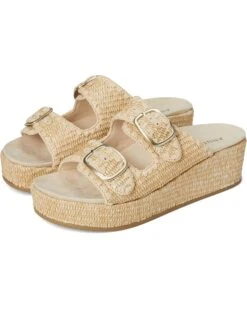 Anne Klein Vineyard | Heels 15 Anne Klein Vineyard | Heels -Shoes For Every Day 71Fq4xyeg7L. AC SR736920