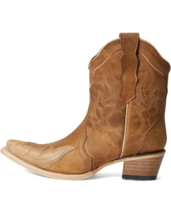 Corral Boots L6150 | Boots 10 Corral Boots L6150 | Boots -Shoes For Every Day 71FqE56KQyL. AC SR736920