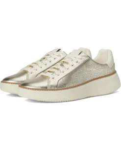 Cole Haan Grandpro Topspin Sneakers | Sneakers & Athletic Shoes -Shoes For Every Day 71FqFIHV0ZL. AC SR736920