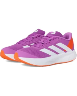 adidas Kids Duramo SL 2.0 Sportswear Shoes (Big Kid) | Sneakers & Athletic Shoes -Shoes For Every Day 71Fr5bkgaAL. AC SR736920