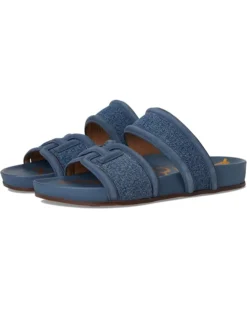 Sam Edelman Rowan | Sandals -Shoes For Every Day 71FrAujrkL. AC SR736920