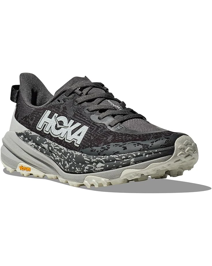 Hoka Speedgoat 6 | Sneakers & Athletic Shoes 12 Hoka Speedgoat 6 | Sneakers & Athletic Shoes - Image 12