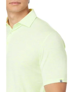 tasc Performance Cloud Polo | Shirts & Tops -Shoes For Every Day 71Frpd1uL. AC SR736920