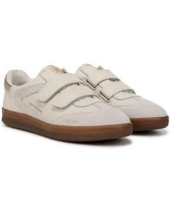 Sam Edelman Talia | Sneakers & Athletic Shoes 21 Sam Edelman Talia | Sneakers & Athletic Shoes -Shoes For Every Day 71FsKiIPeAL. AC SR736920