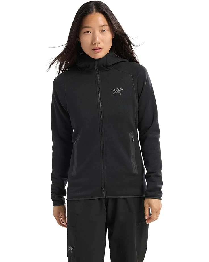 Arc'teryx Kyanite Hoodie | Coats & Outerwear 6 Arc'teryx Kyanite Hoodie | Coats & Outerwear - Image 6