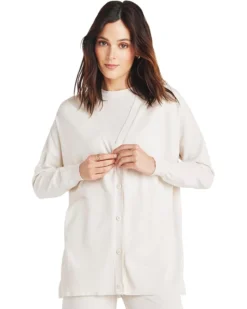 Splendid Veronica Tunic Sweater | Sweaters