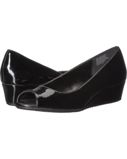 Bandolino Candra | Heels 34 Bandolino Candra | Heels -Shoes For Every Day 71FuHa8isLL. AC SR736920