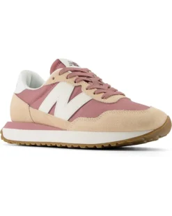 New Balance Classics 237v1 | Sneakers & Athletic Shoes 30 New Balance Classics 237v1 | Sneakers & Athletic Shoes -Shoes For Every Day 71FwjGXiEaL. AC SR736920