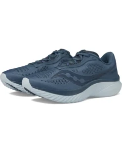 Saucony Kinvara 15 | Sneakers & Athletic Shoes 20 Saucony Kinvara 15 | Sneakers & Athletic Shoes -Shoes For Every Day 71FxAjDlJDL. AC SR736920