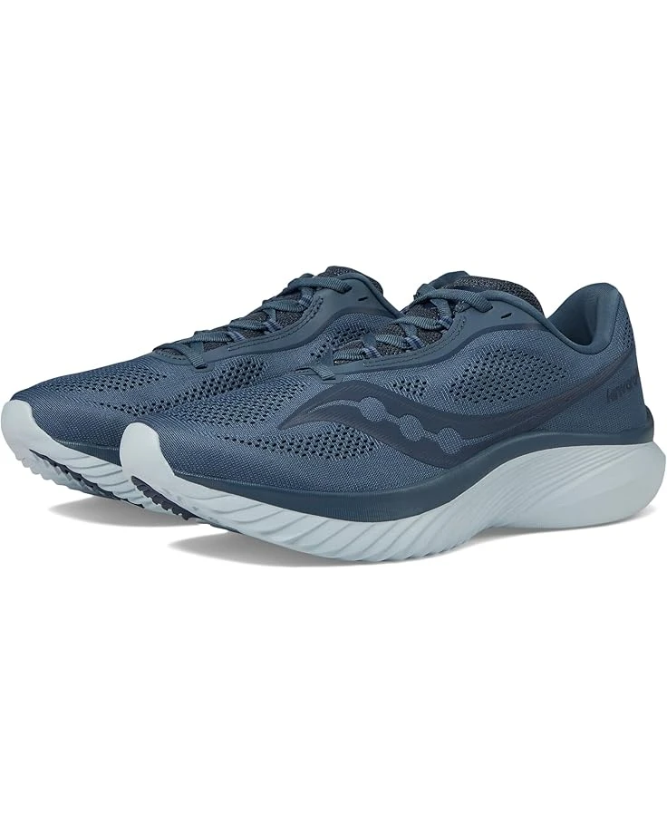 Saucony Kinvara 15 | Sneakers & Athletic Shoes 8 Saucony Kinvara 15 | Sneakers & Athletic Shoes - Image 8