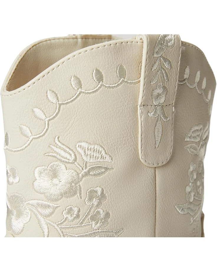 MIA Calico | Boots 6 MIA Calico | Boots - Image 6