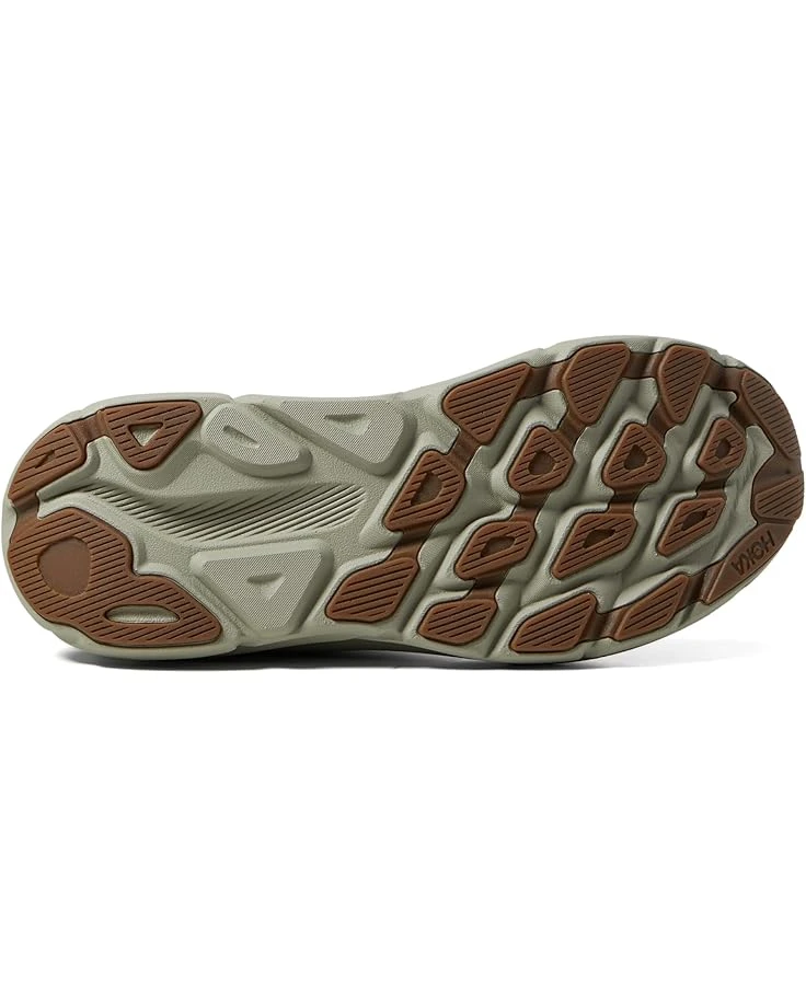 Hoka Clifton 9 | Sneakers & Athletic Shoes 3 Hoka Clifton 9 | Sneakers & Athletic Shoes - Image 3