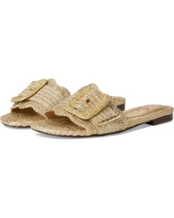 Sam Edelman Bambi 6 | Sandals