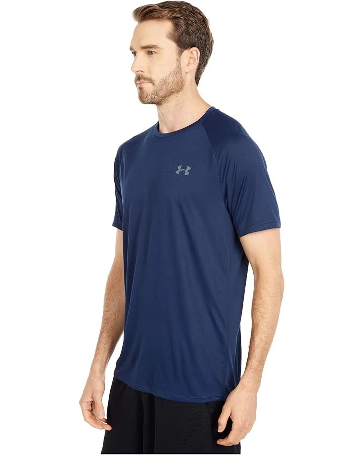 Under Armour UA Tech 2.0 Short Sleeve Tee | Shirts & Tops 2 Under Armour UA Tech 2.0 Short Sleeve Tee | Shirts & Tops - Image 2