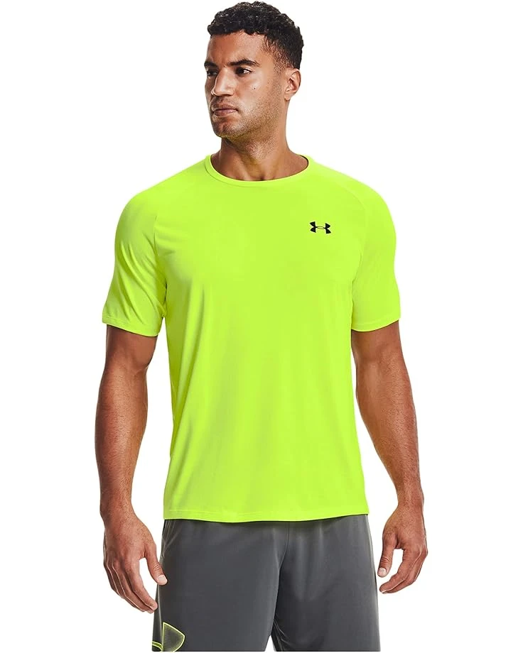 Under Armour UA Tech 2.0 Short Sleeve Tee | Shirts & Tops 13 Under Armour UA Tech 2.0 Short Sleeve Tee | Shirts & Tops - Image 13