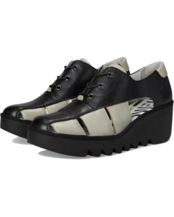 FLY LONDON BOGI466FLY | Heels -Shoes For Every Day 71G1FOiUKiL. AC SR736920