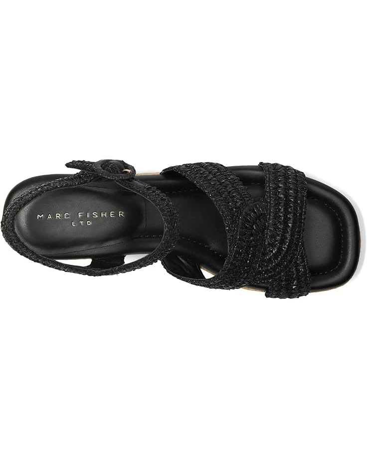 Marc Fisher LTD Payley | Heels 2 Marc Fisher LTD Payley | Heels - Image 2