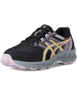 ASICS Kids Pre Venture 9 GS (Little Kid/Big Kid) | Sneakers & Athletic Shoes 16 ASICS Kids Pre Venture 9 GS (Little Kid/Big Kid) | Sneakers & Athletic Shoes -Shoes For Every Day 71G25rKywTL. AC SR736920