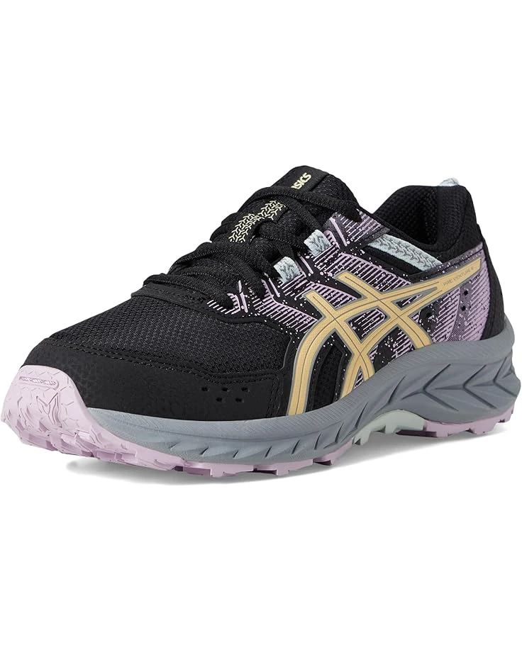 ASICS Kids Pre Venture 9 GS (Little Kid/Big Kid) | Sneakers & Athletic Shoes 7 ASICS Kids Pre Venture 9 GS (Little Kid/Big Kid) | Sneakers & Athletic Shoes - Image 7