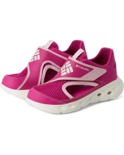 Columbia Kids Drainmaker XTR Shandal (Toddler/Little Kid/Big Kid) | Sneakers & Athletic Shoes -Shoes For Every Day 71G2hGTSKuL. AC SR736920