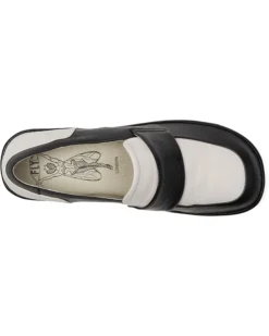 FLY LONDON ELAM574FLY | Loafers -Shoes For Every Day 71G371f9O4L. AC SR736920