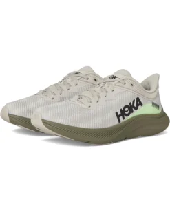 Hoka Solimar | Sneakers & Athletic Shoes 24 Hoka Solimar | Sneakers & Athletic Shoes -Shoes For Every Day 71G3Cbu460L. AC SR736920