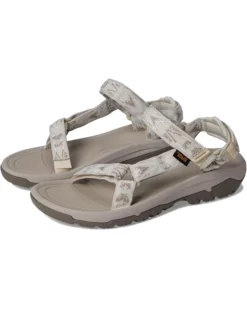 Teva Hurricane Xlt2 | Sandals