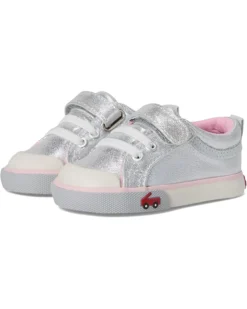 See Kai Run Kristin (Toddler/Little Kid) | Sneakers & Athletic Shoes -Shoes For Every Day 71G4L ZPKgL. AC SR736920