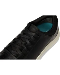 Dr. Scholl's Feel Great | Sneakers & Athletic Shoes -Shoes For Every Day 71G4hljNPL. AC SR736920