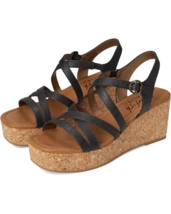 Blowfish Malibu Aurora | Heels