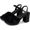Kenneth Cole Reaction Reeva Platform | Heels