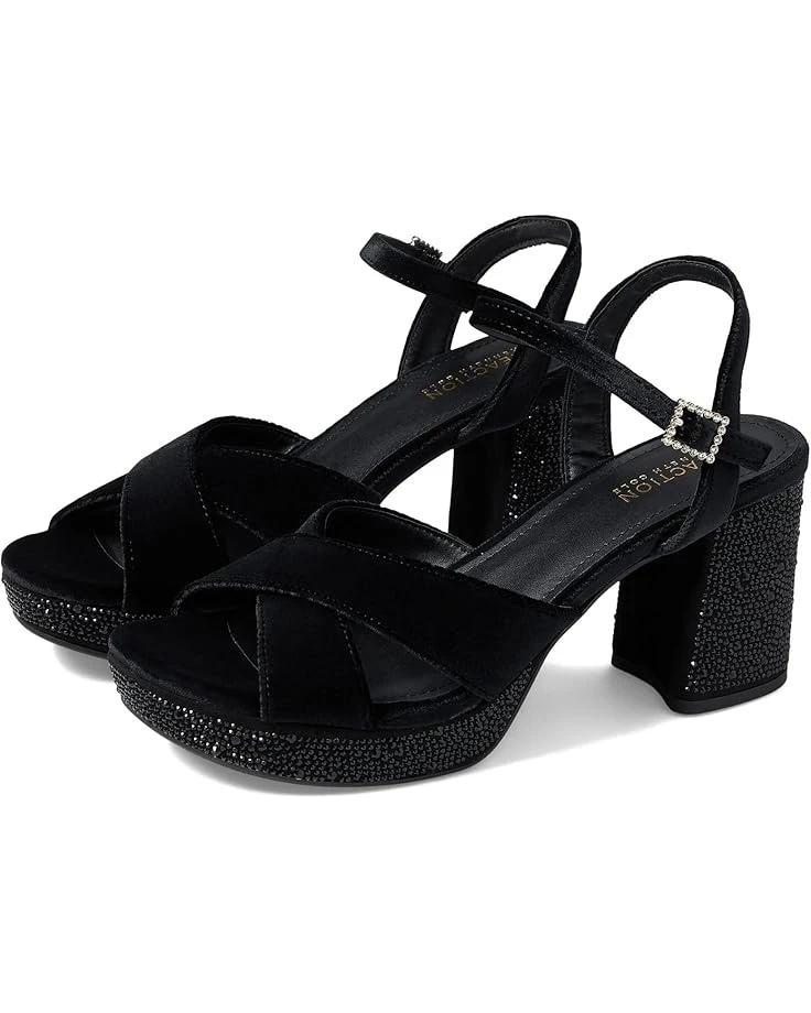 Kenneth Cole Reaction Reeva Platform | Heels 1 Kenneth Cole Reaction Reeva Platform | Heels