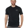 Under Armour New Freedom Banner T-Shirt | Shirts & Tops