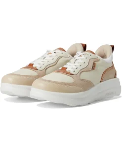 PIKOLINOS ZAHARA W1D | Sneakers & Athletic Shoes -Shoes For Every Day 71G79HcYsUL. AC SR736920