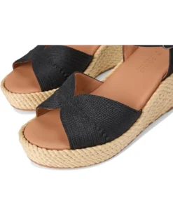 Gentle Souls by Kenneth Cole Nola | Heels 13 Gentle Souls by Kenneth Cole Nola | Heels -Shoes For Every Day 71G8fD1sx3L. AC SR736920