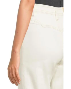 Levi's® Womens Riveted Ribcage Straight Ankle | Jeans -Shoes For Every Day 71G9YgEmnNL. AC SR736920