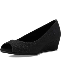 Bandolino Candra | Heels 29 Bandolino Candra | Heels -Shoes For Every Day 71GA9Kb4BmL. AC SR736920