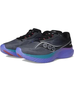 Saucony Kinvara 15 | Sneakers & Athletic Shoes 23 Saucony Kinvara 15 | Sneakers & Athletic Shoes -Shoes For Every Day 71GAQtwDnsL. AC SR736920