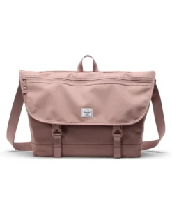 Herschel Cove Messenger | Backpacks