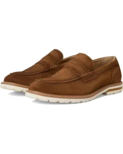Stacy Adams Hopkins Penny Slip-On | Loafers