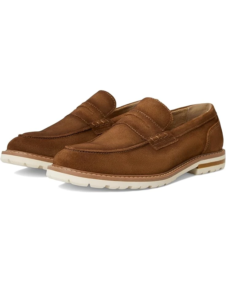 Stacy Adams Hopkins Penny Slip-On | Loafers 1 Stacy Adams Hopkins Penny Slip-On | Loafers