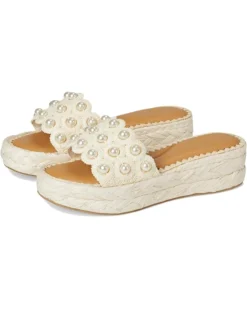 Dolce Vita Caper | Heels -Shoes For Every Day 71GCIY8dxkL. AC SR736920