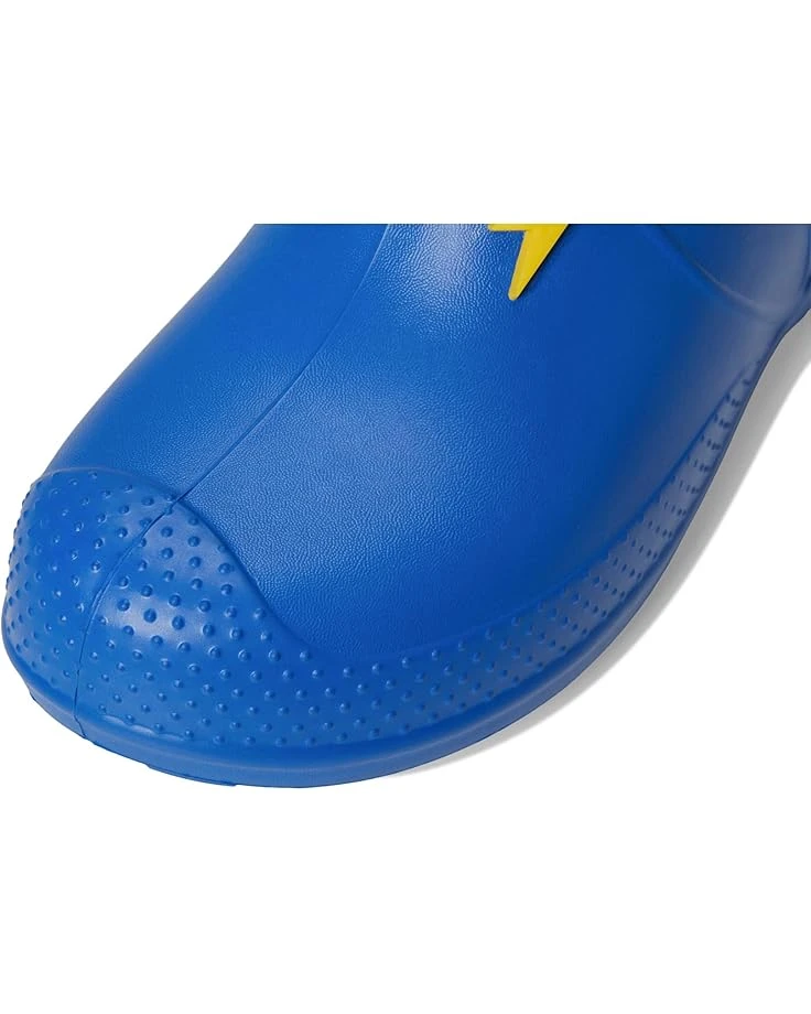 Crocs Kids Handle It Rain Boots (Big Kid/Little Kid) 2 Crocs Kids Handle It Rain Boots (Big Kid/Little Kid) - Image 2