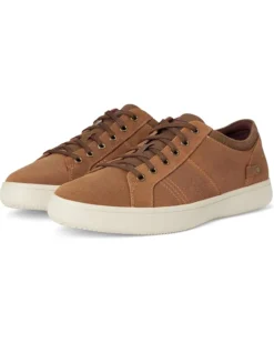 Rockport Colle Tie | Sneakers & Athletic Shoes -Shoes For Every Day 71GDnSJqFgL. AC SR736920