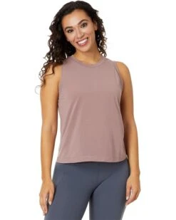 Free Fly Elevate Lightweight Tank | Shirts & Tops -Shoes For Every Day 71GF0iprV4L. AC SR736920