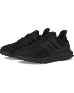 adidas Kids Ultradream DNA Sportswear Shoes (Big Kid) | Sneakers & Athletic Shoes