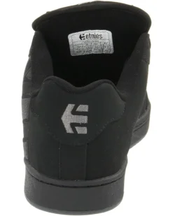 etnies Fader | Sneakers & Athletic Shoes -Shoes For Every Day 71GFpGGvixL. AC SR736920