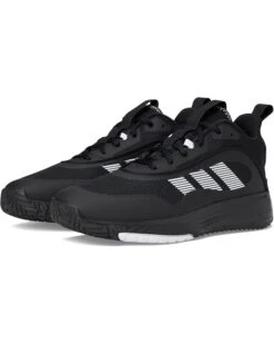 adidas Own The Game 3.0 | Sneakers & Athletic Shoes 13 adidas Own The Game 3.0 | Sneakers & Athletic Shoes -Shoes For Every Day 71GGWhcuvnL. AC SR736920