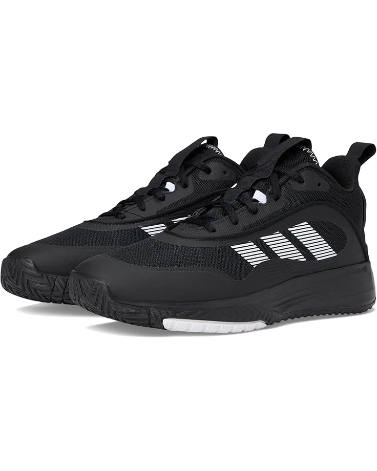 adidas Own The Game 3.0 | Sneakers & Athletic Shoes 6 adidas Own The Game 3.0 | Sneakers & Athletic Shoes - Image 6