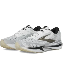 Brooks Adrenaline GTS 24 | Sneakers & Athletic Shoes 43 Brooks Adrenaline GTS 24 | Sneakers & Athletic Shoes -Shoes For Every Day 71GHeZeyELL. AC SR736920